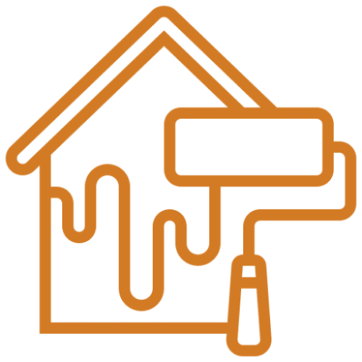 Furnishing and Decor