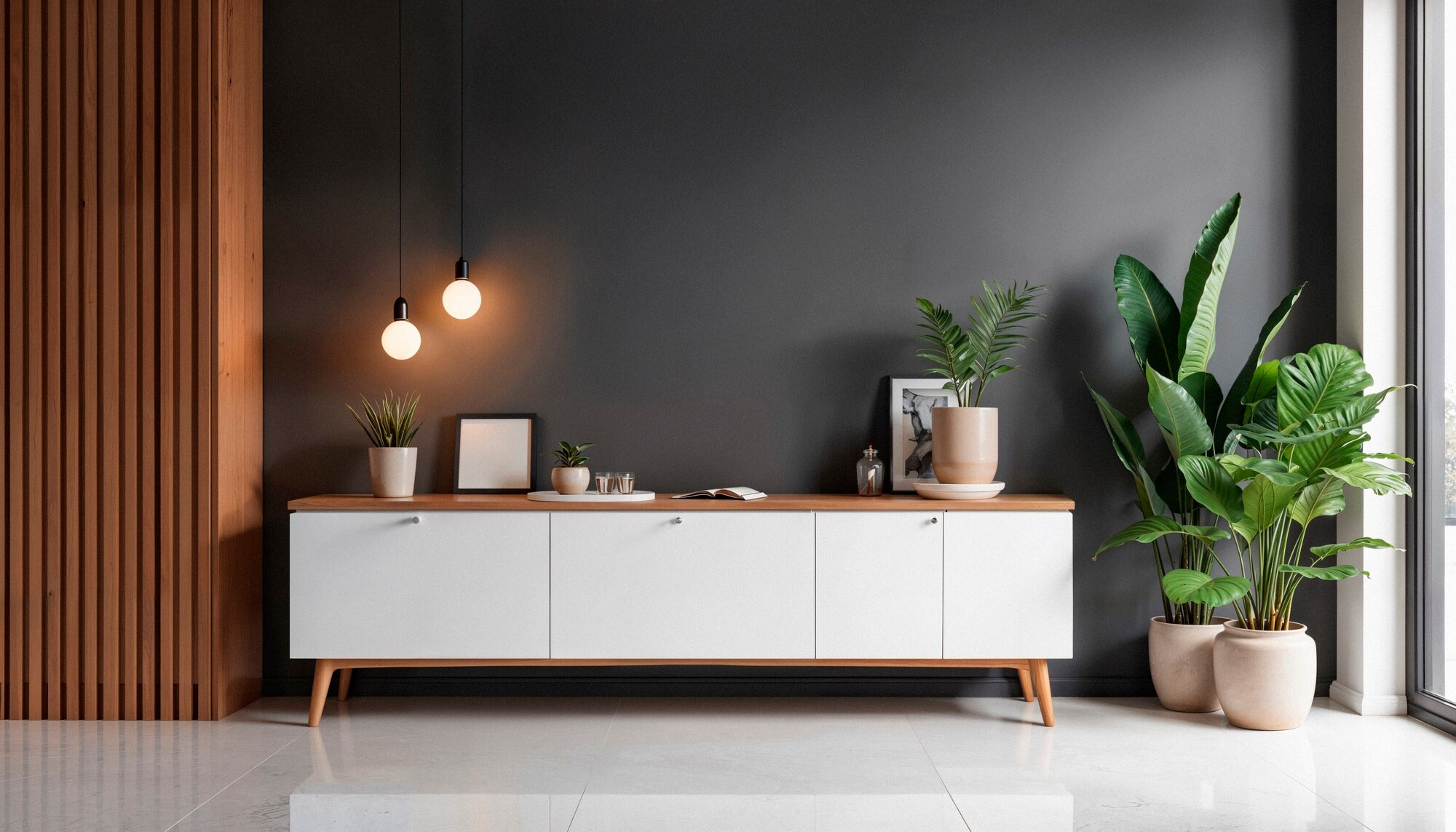 Furniture Applications